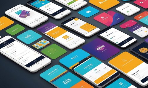 interface img